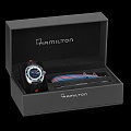 Нажмите на изображение для увеличения
Название: h35405741-pan-europ-hamilton-watch-4_1.jpg
Просмотров: 134
Размер:	92.8 Кб
ID:	1602847