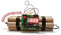Нажмите на изображение для увеличения
Название: defusable-alarm-clock-1.jpg
Просмотров: 652
Размер:	37.1 Кб
ID:	160288