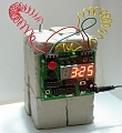 Нажмите на изображение для увеличения
Название: defusable-alarm-clock-2.jpg
Просмотров: 474
Размер:	69.9 Кб
ID:	160289