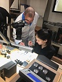Нажмите на изображение для увеличения
Название: IMG_0250.jpg
Просмотров: 360
Размер:	366.8 Кб
ID:	1602915