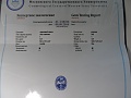Нажмите на изображение для увеличения
Название: SAM_4739.JPG
Просмотров: 64
Размер:	303.4 Кб
ID:	1602932
