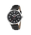 Нажмите на изображение для увеличения
Название: pilot-automatic-orange-numbers-ref-72555.jpg.png
Просмотров: 333
Размер:	385.7 Кб
ID:	1603221