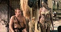 Нажмите на изображение для увеличения
Название: screen7.jpg
Просмотров: 945
Размер:	44.1 Кб
ID:	1603269