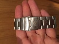 Нажмите на изображение для увеличения
Название: 2016-11-28 01.02.jpg
Просмотров: 272
Размер:	265.8 Кб
ID:	1603873