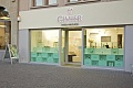 Нажмите на изображение для увеличения
Название: c205_cimier_boutiqe_jpg_1_20100309141035.jpg
Просмотров: 610
Размер:	33.7 Кб
ID:	160432