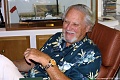 Нажмите на изображение для увеличения
Название: clive_cussler_visit1_600x400.jpg
Просмотров: 798
Размер:	74.7 Кб
ID:	160437