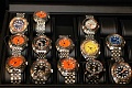 Нажмите на изображение для увеличения
Название: doxa-divers-box(1).jpg
Просмотров: 840
Размер:	52.7 Кб
ID:	160438