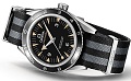 Нажмите на изображение для увеличения
Название: Omega-Seamaster-300-02.jpg
Просмотров: 90
Размер:	149.0 Кб
ID:	1604396