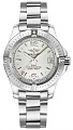 Нажмите на изображение для увеличения
Название: breitling-colt-lady-a7738811-g793-49.jpg
Просмотров: 160
Размер:	335.6 Кб
ID:	1604557