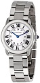 Нажмите на изображение для увеличения
Название: cartier-ronde-solo-w6701004-55.jpg
Просмотров: 158
Размер:	103.3 Кб
ID:	1604558