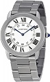 Нажмите на изображение для увеличения
Название: cartier-ronde-solo-w6701005-28.jpg
Просмотров: 158
Размер:	96.9 Кб
ID:	1604559