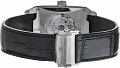 Нажмите на изображение для увеличения
Название: pt6227_ss001_33e_3.800x600w.jpg
Просмотров: 52
Размер:	187.2 Кб
ID:	1604646