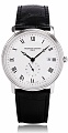 Нажмите на изображение для увеличения
Название: frederique_constant_fc_245m5s6_usp_s_26123.430x510w.jpg
Просмотров: 47
Размер:	79.1 Кб
ID:	1604647