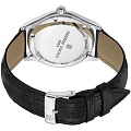 Нажмите на изображение для увеличения
Название: frederique_constant_fc_245m5s6_2.800x600w.jpg
Просмотров: 40
Размер:	142.2 Кб
ID:	1604648