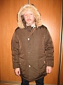 Нажмите на изображение для увеличения
Название: IMG_1982.jpg
Просмотров: 199
Размер:	381.6 Кб
ID:	1605469