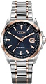 Нажмите на изображение для увеличения
Название: citizen-signature-grand-classic-mens-two-tone-automatic-watch-nb0046-51l.jpg
Просмотров: 149
Размер:	95.1 Кб
ID:	1605481