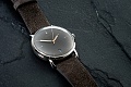 Нажмите на изображение для увеличения
Название: VAPAUS-Veli-1950s-Inspired-Watch-01.jpg
Просмотров: 786
Размер:	383.3 Кб
ID:	1605557