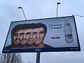 Нажмите на изображение для увеличения
Название: image.jpeg
Просмотров: 350
Размер:	161.3 Кб
ID:	1605909