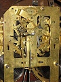 Нажмите на изображение для увеличения
Название: IMG_5219.jpg
Просмотров: 131
Размер:	581.4 Кб
ID:	1606080