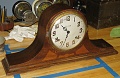 Нажмите на изображение для увеличения
Название: IMG_5228.jpg
Просмотров: 125
Размер:	343.2 Кб
ID:	1606081