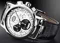 Нажмите на изображение для увеличения
Название: max-parmigiani-transforma-watch.jpg
Просмотров: 901
Размер:	148.2 Кб
ID:	160629