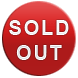 Название: button_sold_out.gif
Просмотров: 294

Размер: 3.5 Кб
