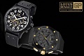 Нажмите на изображение для увеличения
Название: LRGPcollection.jpg
Просмотров: 664
Размер:	19.3 Кб
ID:	160666