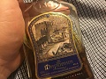 Нажмите на изображение для увеличения
Название: IMG_0022.jpg
Просмотров: 100
Размер:	481.8 Кб
ID:	1607016