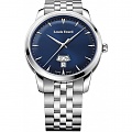 Нажмите на изображение для увеличения
Название: louis-erard-heritage-quarz-day-date-7630021322961-1.jpg
Просмотров: 169
Размер:	63.7 Кб
ID:	1607130