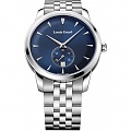 Нажмите на изображение для увеличения
Название: louis-erard-heritage-quarz-small-second-7630021323043-1.jpg
Просмотров: 264
Размер:	61.2 Кб
ID:	1607142