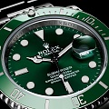 Нажмите на изображение для увеличения
Название: Rolex-Submariner-116610-LV-Green.jpg
Просмотров: 1455
Размер:	297.3 Кб
ID:	160726