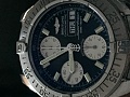 Нажмите на изображение для увеличения
Название: IMG_2435.jpg
Просмотров: 259
Размер:	313.2 Кб
ID:	1607523