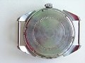 Нажмите на изображение для увеличения
Название: DSC01764.jpg
Просмотров: 272
Размер:	278.2 Кб
ID:	1607688