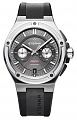Нажмите на изображение для увеличения
Название: Eterna-Royal-Kontiki-Chronograph-watch-2.jpg
Просмотров: 1053
Размер:	263.9 Кб
ID:	1607785