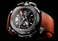 Нажмите на изображение для увеличения
Название: Clerc-Clockwork-Orange-Limited-Edition-Hydroscaph-Central-Chronographjpg.jpg
Просмотров: 252
Размер:	56.3 Кб
ID:	1607786