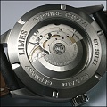 Нажмите на изображение для увеличения
Название: U7817-LA1-1-rueckseite_600x600.jpg
Просмотров: 152
Размер:	96.5 Кб
ID:	1607801