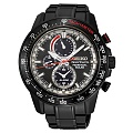 Нажмите на изображение для увеличения
Название: seiko-sportura-solar-chronograph-black-dial-black-ionplated-mens-watch-ssc373.jpg
Просмотров: 319
Размер:	247.1 Кб
ID:	1608806