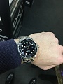Нажмите на изображение для увеличения
Название: IMG_2358.jpg
Просмотров: 869
Размер:	320.1 Кб
ID:	1609237