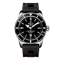 Нажмите на изображение для увеличения
Название: Breitling-Superocean-Heritage-12.jpg
Просмотров: 359
Размер:	78.0 Кб
ID:	1609239