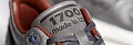 Нажмите на изображение для увеличения
Название: m1700bap_nb_34_i.jpg
Просмотров: 227
Размер:	153.1 Кб
ID:	1609259