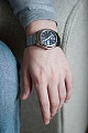 Нажмите на изображение для увеличения
Название: SNX113_7.jpg
Просмотров: 402
Размер:	750.5 Кб
ID:	160967