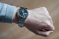 Нажмите на изображение для увеличения
Название: SNX113_9.jpg
Просмотров: 491
Размер:	660.7 Кб
ID:	160969