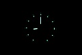 Нажмите на изображение для увеличения
Название: SNX113_10.jpg
Просмотров: 297
Размер:	92.9 Кб
ID:	160970
