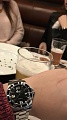 Нажмите на изображение для увеличения
Название: IMG_6678.jpg
Просмотров: 443
Размер:	196.2 Кб
ID:	1609795