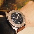Нажмите на изображение для увеличения
Название: IMG_3030.JPG
Просмотров: 392
Размер:	137.1 Кб
ID:	1609837