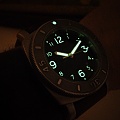 Нажмите на изображение для увеличения
Название: IMG_3029.JPG
Просмотров: 334
Размер:	76.7 Кб
ID:	1609838