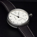 Нажмите на изображение для увеличения
Название: Xetum-Stinson-1.jpg
Просмотров: 1755
Размер:	576.8 Кб
ID:	161018