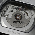 Нажмите на изображение для увеличения
Название: Xetum-Stinson-4.jpg
Просмотров: 724
Размер:	553.5 Кб
ID:	161022