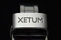 Нажмите на изображение для увеличения
Название: Xetum-Stinson-2.jpg
Просмотров: 595
Размер:	360.3 Кб
ID:	161023