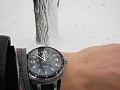 Нажмите на изображение для увеличения
Название: DSCN5460 (1)0001.JPG
Просмотров: 1074
Размер:	779.4 Кб
ID:	1610541